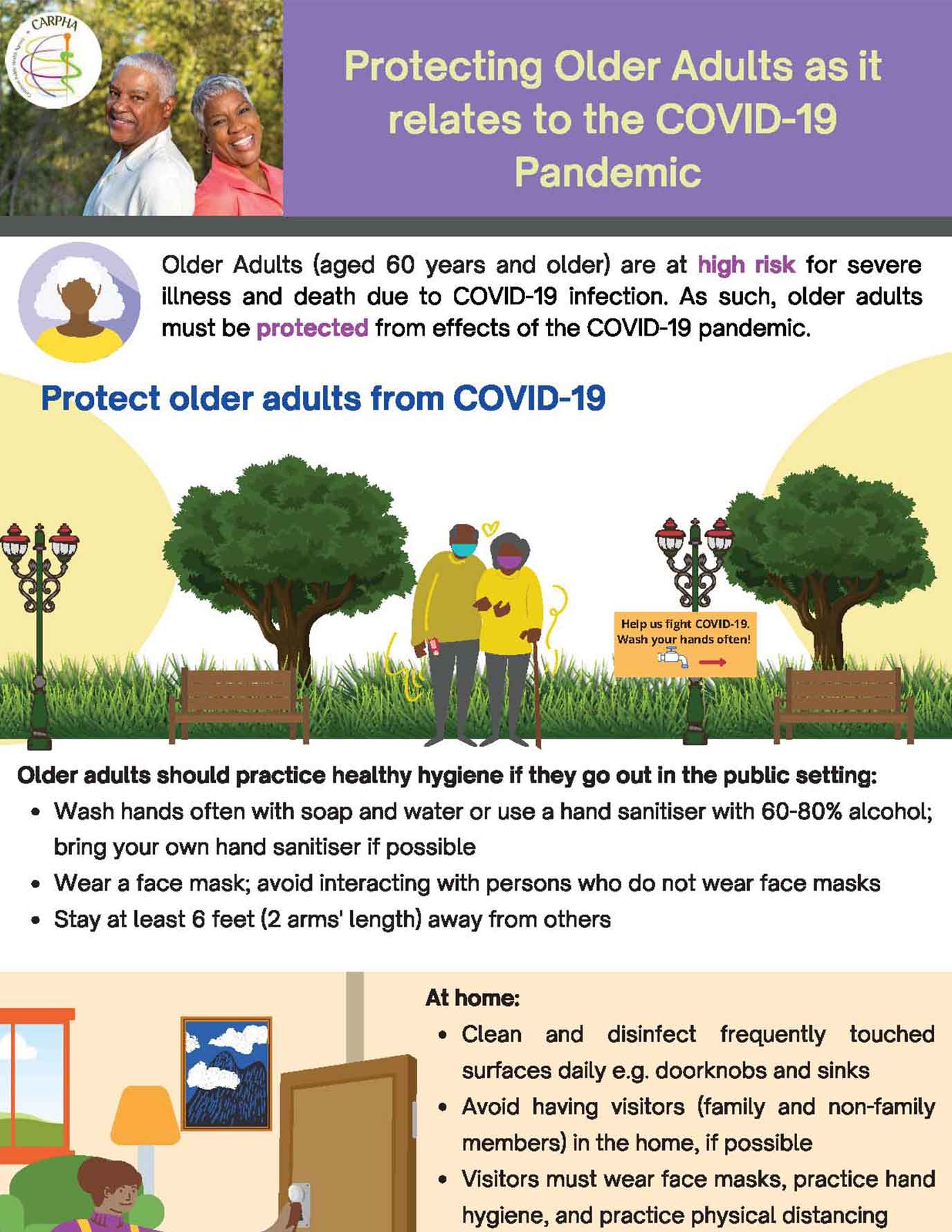 public transportation